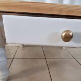 Table basse