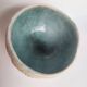 Ceramic chawan bowl Catherine Wolf