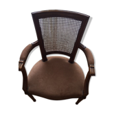 Fauteuil de bureau