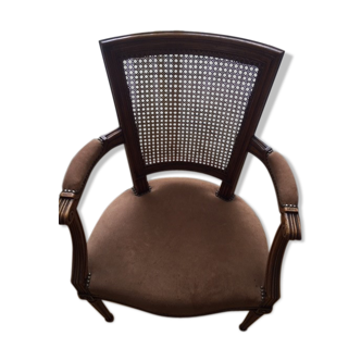 Fauteuil de bureau
