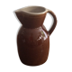 Berry sandstone pitcher