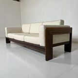 Bastiano Sofa by Tobia Scarpa for Knoll, 1962
