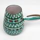 Creamer / Ceramic milk jug Robert Picault – Vallauris, 1950s-60s