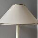 Vintage lamp