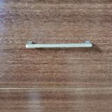 Dresser 4 drawers Scandinavian Vintage