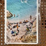 Photo Alice Ducheix - Gallery Zones