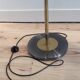 Floor lamp Louis Drimmer