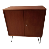 Scandinavian buffet box