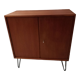 Scandinavian buffet box