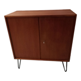 Scandinavian buffet box