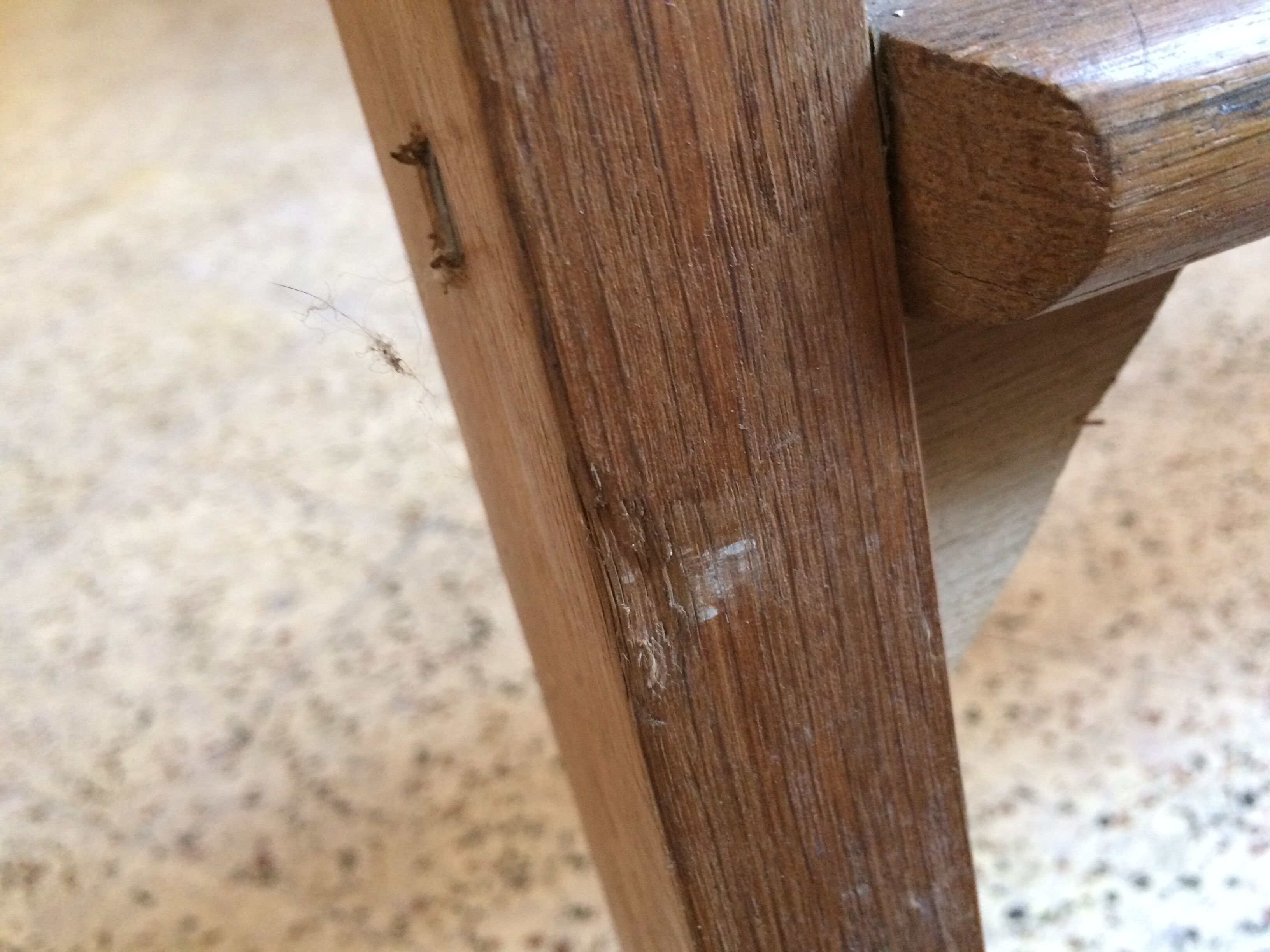 Daybed by René-Jean Caillette 1947