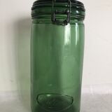 L'ideale jar 2 litre