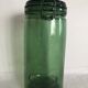 L'ideale jar 2 litre