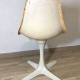 Arkana chair from the 60s