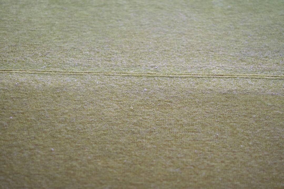 Sofa living room set - 2 designer armchairs 1960 by Pierre Guariche