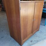 Buffet vintage