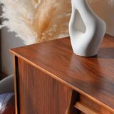 Vintage Teak Sideboard - Jentique Furniture