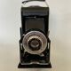 Kodak camera