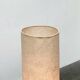 Mid-Century Minimalist Tripod Floor Lamp, 1960s