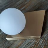 Wall lamp Areti