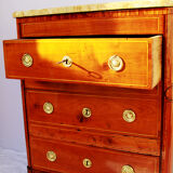 Chiffonier