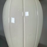 Large Trocadéro lamp by Schuytener 80s