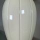 Large Trocadéro lamp by Schuytener 80s