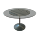 1970s dining table Roche Bobois