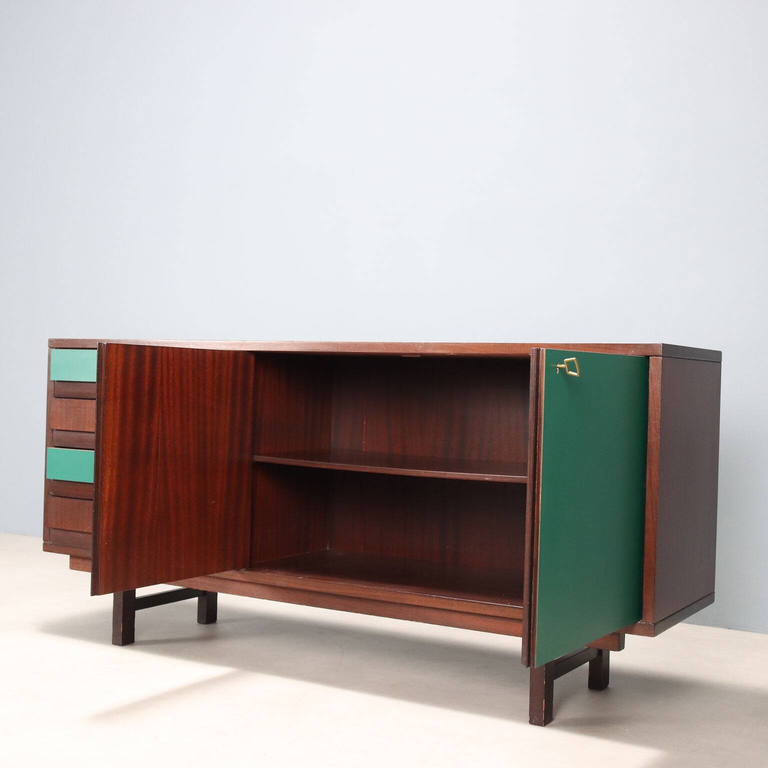 Sideboard 1960s