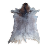New goatskin
