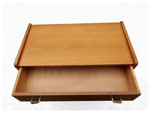 Vintage dresser 1960