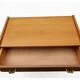 Vintage dresser 1960