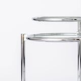 Vintage Side Table, 1960s-1970s Vintage