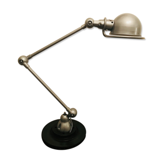 Lampe jieldé