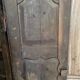Armoire 18ème en chêne