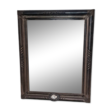 Miroir a poser