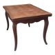 Extendable table