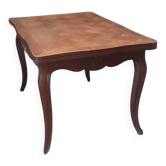 Extendable table