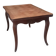 Extendable table