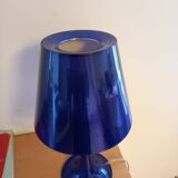 Starck lamp miss k by flos