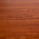 Vintage Scandinavian teak sideboard fully restored.