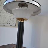 Lamp jumo model sirène 40