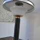 Lampe Jumo modèle sirène 1940