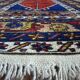 Handmade Anatolian carpet Yahyahli 176x112cm