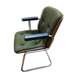 1960 office chair