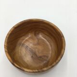 Condiment dish