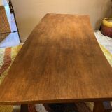 1950 desk