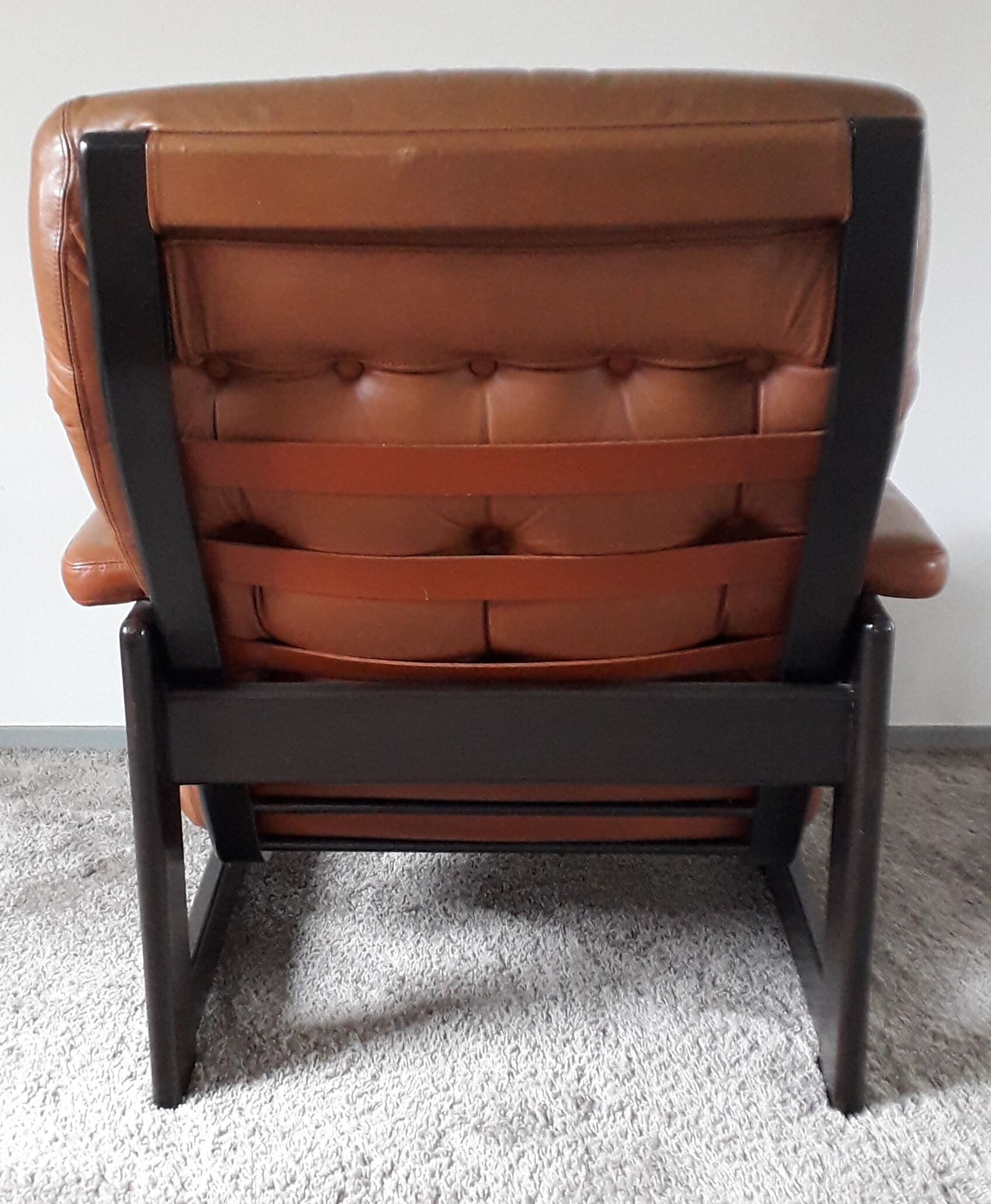 Coja chair
