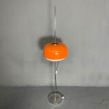 Adjustable floor lamp Harvey Guzzini