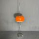 Lampadaire réglable Harvey Guzzini